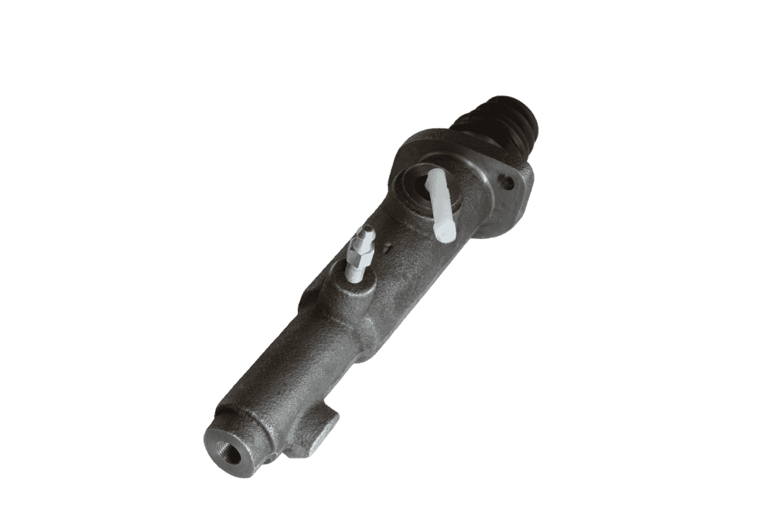 Glavni cilindar 1468150 TAM