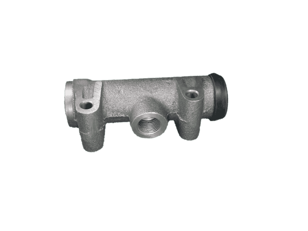  Master cylinder 1468328, Forklift POBEDA TU – 35 