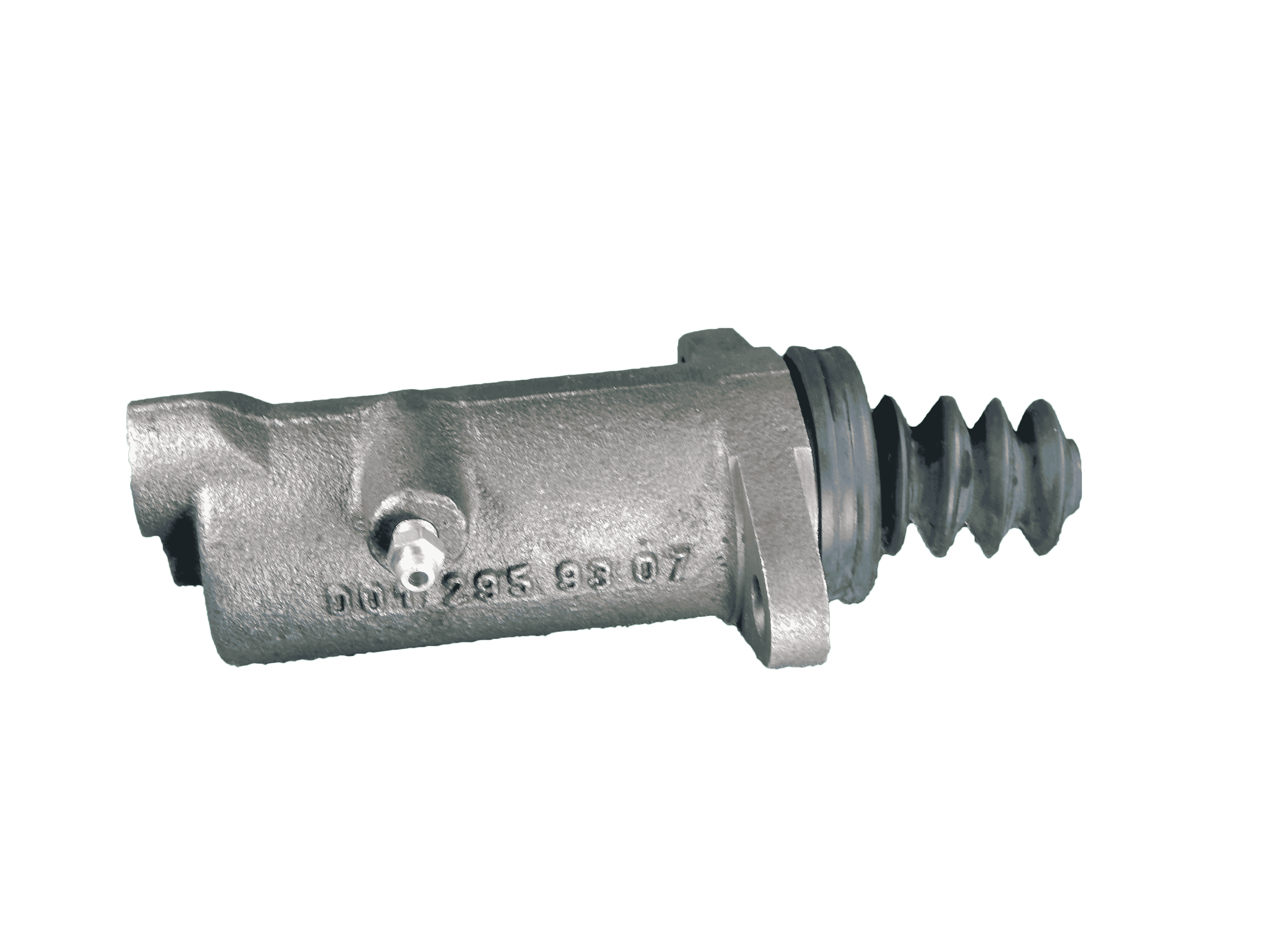  Pomoćni cilindar kvačila 1468321 FAP- Mercedes