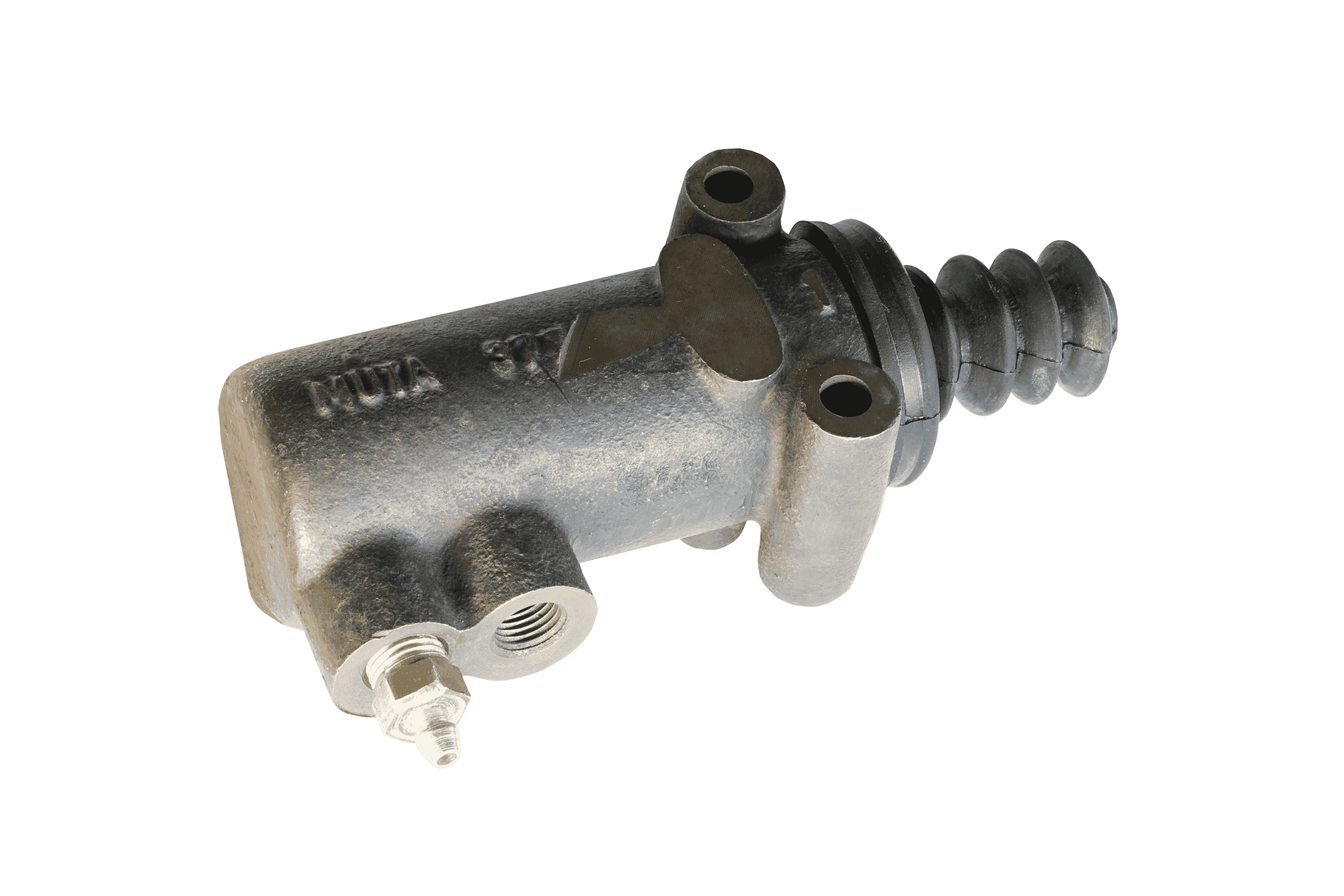 Pomočni cilindar kvačila 150110 TAM