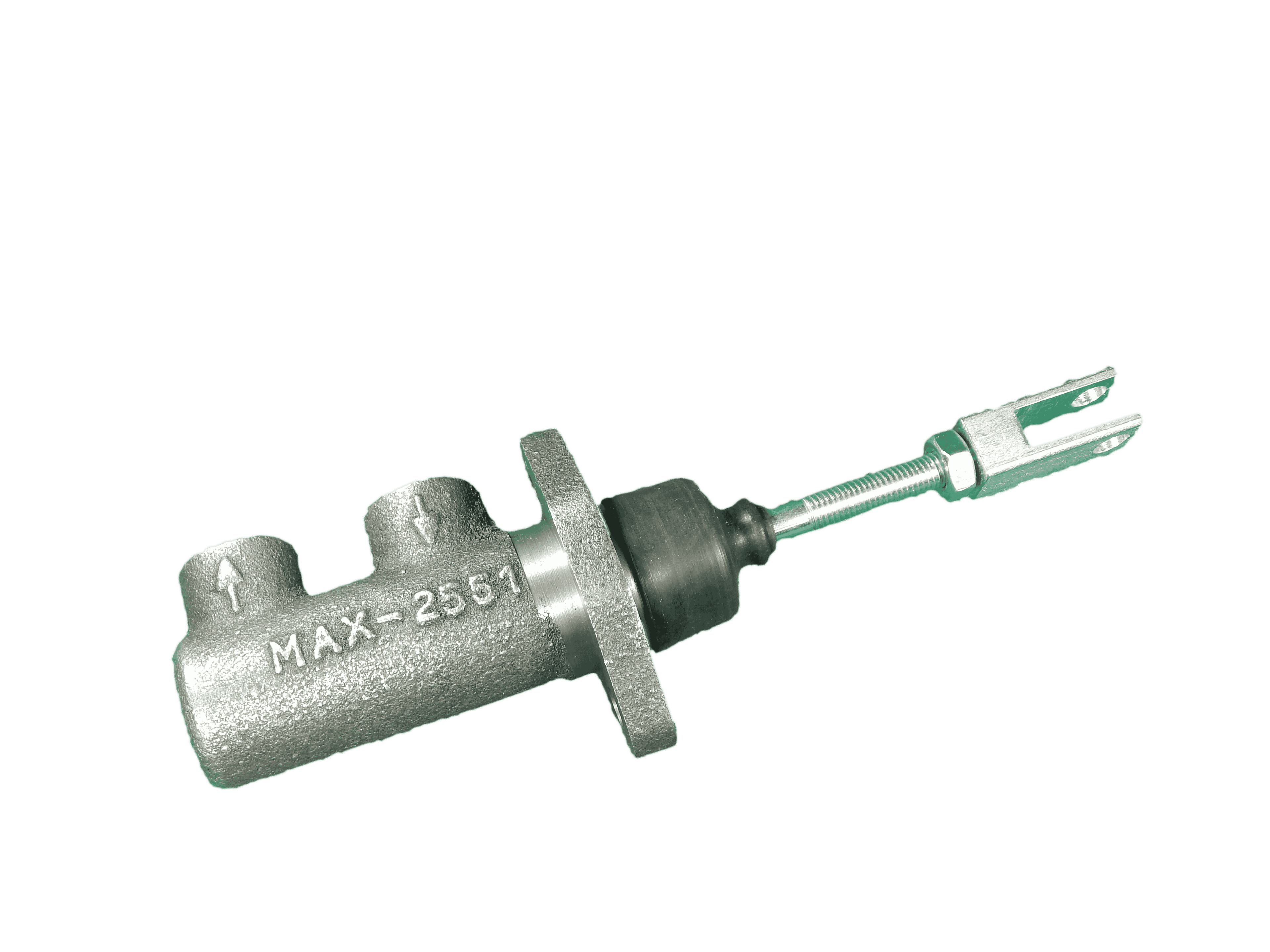 cilindar 510036 IMT (IMT 5100,5106,5135,5136)