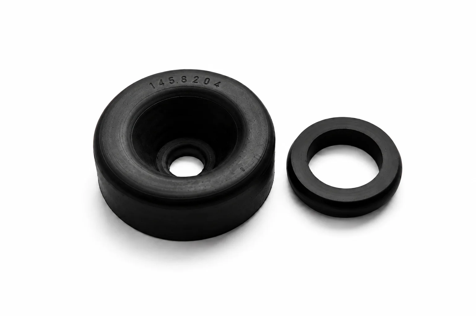 Rubber Repair Kit 1468162/1